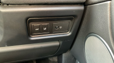 Land Rover Range Rover Evoque 2.0 eD4 SE Tech 5dr 2WD Diesel Hatchback